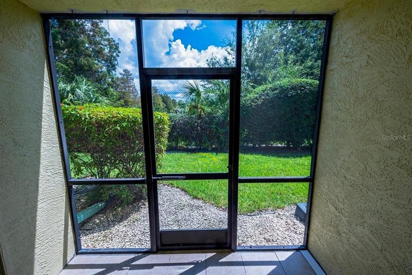 Picture of 6125 113Th Street Unit 505, Seminole FL 33772