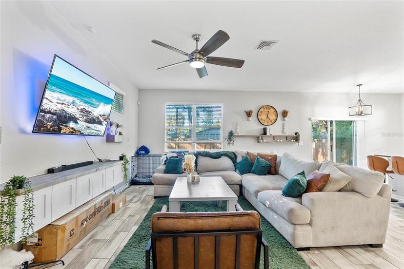 Picture of 2612 E 26Th Avenue, Tampa FL 33605