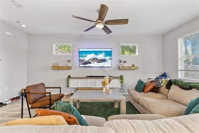 Picture of 2612 E 26Th Avenue, Tampa FL 33605