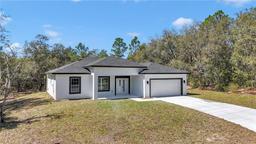 Picture of 7132 N Lime Drive, Citrus Springs, FL 34433
