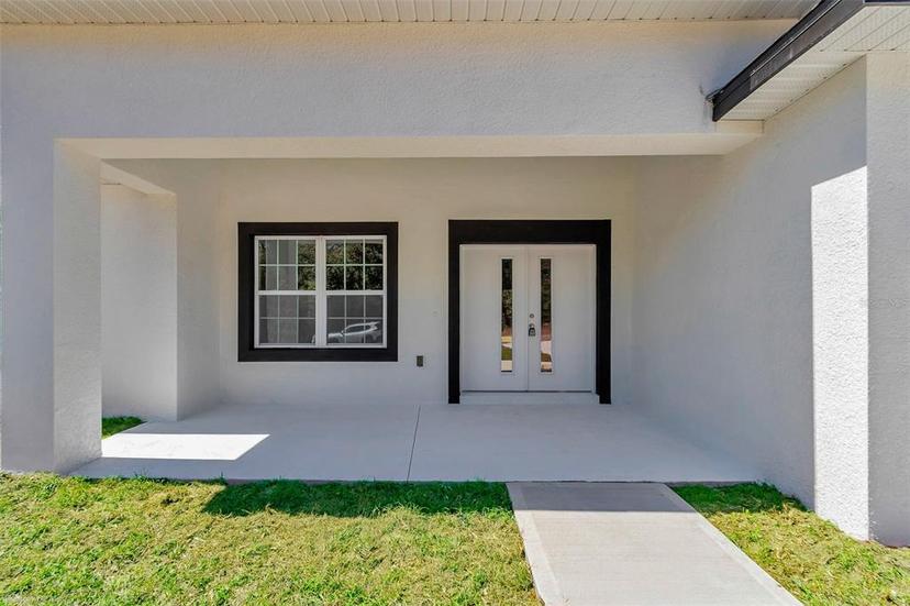 Picture of 7132 N Lime Drive, Citrus Springs FL 34433