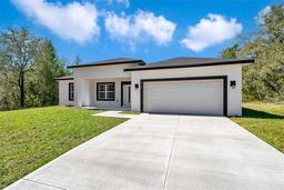 Picture of 7132 N Lime Drive, Citrus Springs, FL 34433