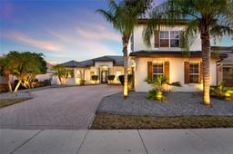 Picture of 2680 Lookout Lane, Kissimmee, FL 34746