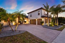 Picture of 2680 Lookout Lane, Kissimmee, FL 34746