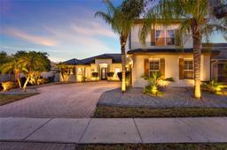 Picture of 2680 Lookout Lane, Kissimmee, FL 34746
