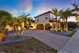 Picture of 2680 Lookout Lane, Kissimmee, FL 34746