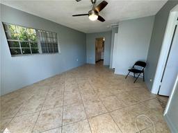 Picture of 815 Courtington Lane Unit 1, Fort Myers, FL 33919