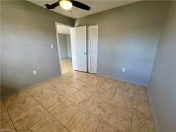 Picture of 815 Courtington Lane Unit 1, Fort Myers, FL 33919