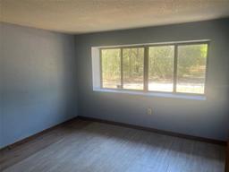 Picture of 11372 E Highway 25, Ocklawaha, FL 32179