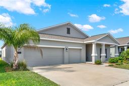 Picture of 4180 Bull Street, St Cloud, FL 34772