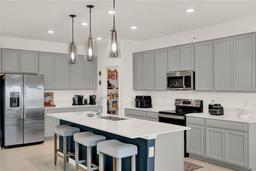 Picture of 4180 Bull Street, St Cloud, FL 34772