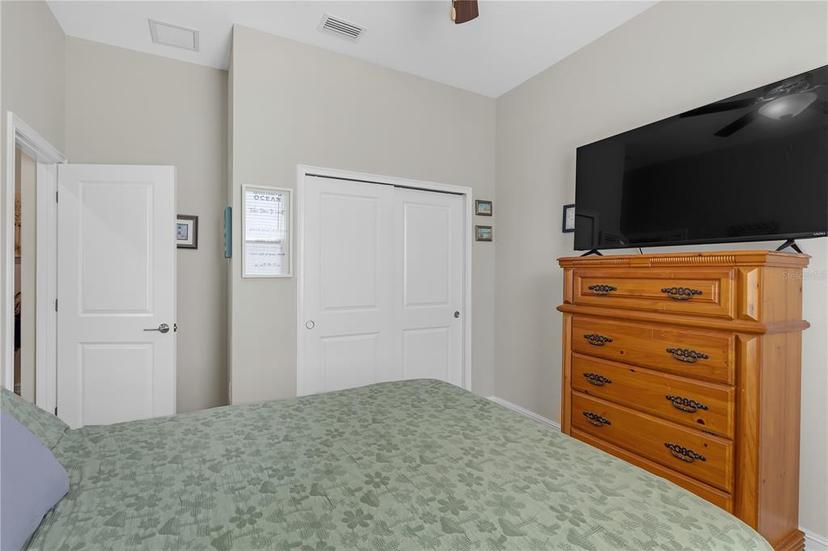 Picture of 21396 Snowy Orchid Terrace, Land O Lakes FL 34637