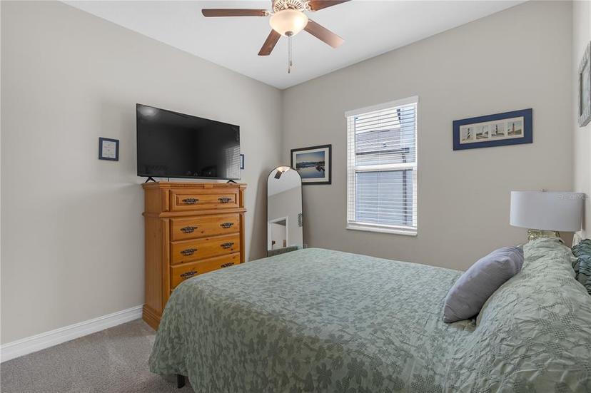 Picture of 21396 Snowy Orchid Terrace, Land O Lakes FL 34637