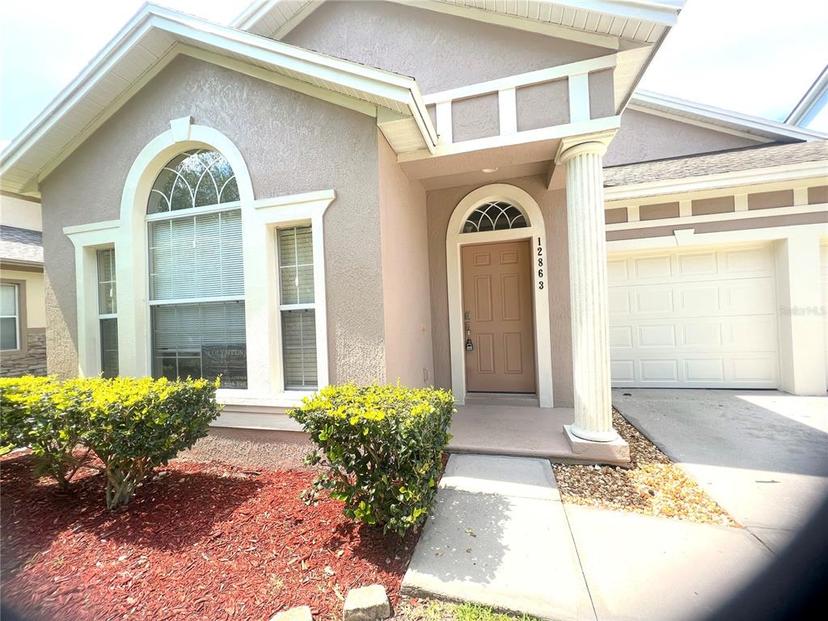 Picture of 12863 Holdenbury Lane, Windermere FL 34786