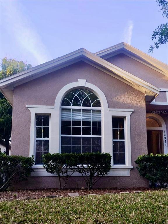 Picture of 12863 Holdenbury Lane, Windermere FL 34786