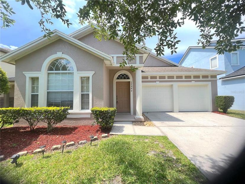 Picture of 12863 Holdenbury Lane, Windermere FL 34786