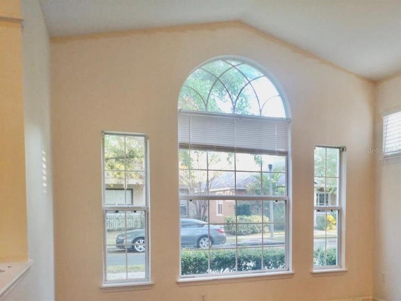 Picture of 12863 Holdenbury Lane, Windermere FL 34786
