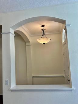 Picture of 12863 Holdenbury Lane, Windermere, FL 34786