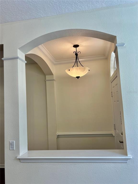Picture of 12863 Holdenbury Lane, Windermere FL 34786