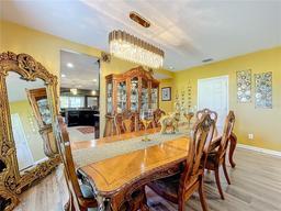 Picture of 661 Black Eagle Drive, Groveland, FL 34736