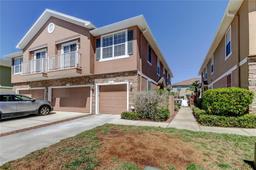 Picture of 565 52Nd Avenue N, St Petersburg, FL 33703