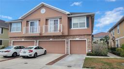 Picture of 565 52Nd Avenue N, St Petersburg, FL 33703
