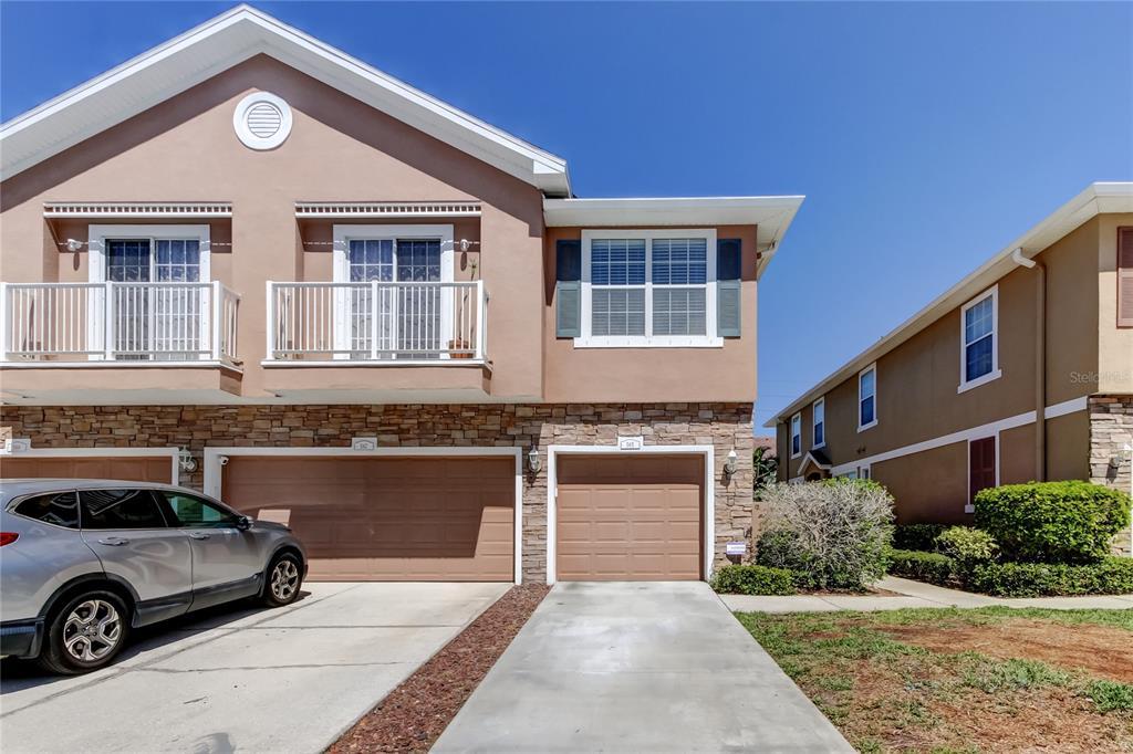 Picture of 565 52Nd Avenue N, St Petersburg, FL 33703