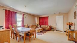Picture of 368 Sand Ridge Drive, Davenport, FL 33896