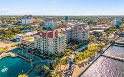 Picture of 808 3Rd Avenue W Unit 205, Bradenton, FL 34205