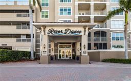 Picture of 808 3Rd Avenue W Unit 205, Bradenton, FL 34205