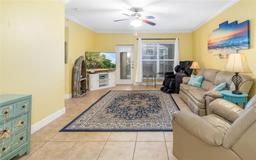 Picture of 808 3Rd Avenue W Unit 205, Bradenton, FL 34205