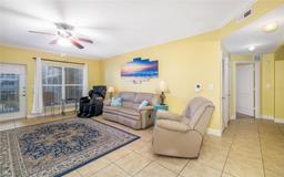 Picture of 808 3Rd Avenue W Unit 205, Bradenton, FL 34205