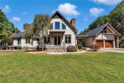 Picture of 7000 NW Hwy 320, Micanopy, FL 32667