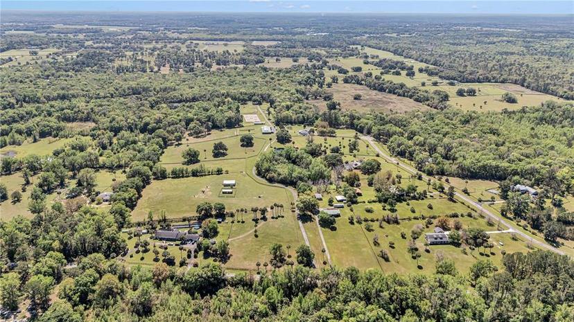 Picture of 7000 NW Hwy 320, Micanopy FL 32667