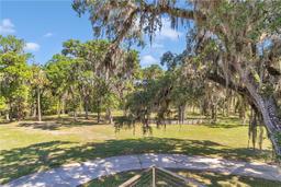 Picture of 7000 NW Hwy 320, Micanopy, FL 32667