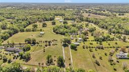 Picture of 7000 NW Hwy 320, Micanopy, FL 32667