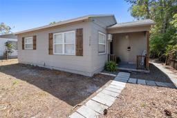 Picture of 4218 2Nd Avenue S, St Petersburg, FL 33711