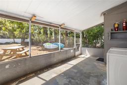 Picture of 4218 2Nd Avenue S, St Petersburg, FL 33711