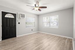 Picture of 4218 2Nd Avenue S, St Petersburg, FL 33711