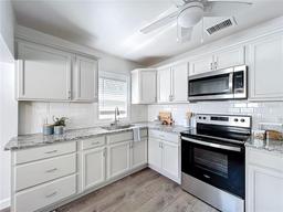 Picture of 1503 Holly Road, Lakeland, FL 33801