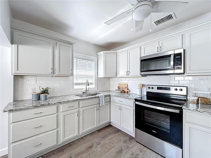 Picture of 1503 Holly Road, Lakeland FL 33801
