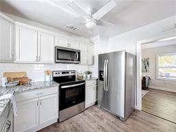 Picture of 1503 Holly Road, Lakeland, FL 33801
