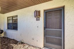 Picture of 1880 N Crystal Lake Drive Unit 35, Lakeland, FL 33801