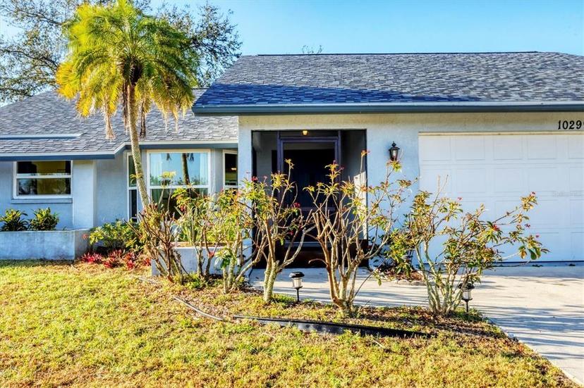 Picture of 10299 Willmington Boulevard, Englewood FL 34224