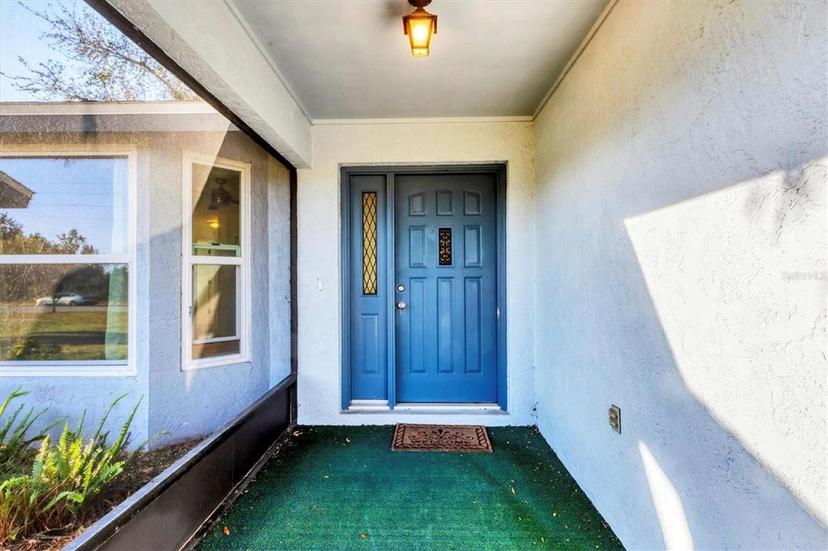 Picture of 10299 Willmington Boulevard, Englewood FL 34224