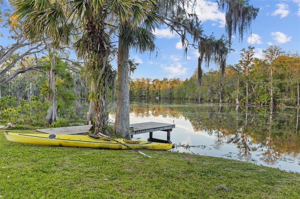 Picture of 614 Vanderbaker Road, Temple Terrace, FL 33617