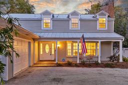 Picture of 614 Vanderbaker Road, Temple Terrace, FL 33617