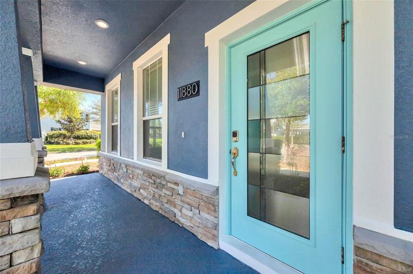 Picture of 11880 Sonnet Avenue, Orlando FL 32832