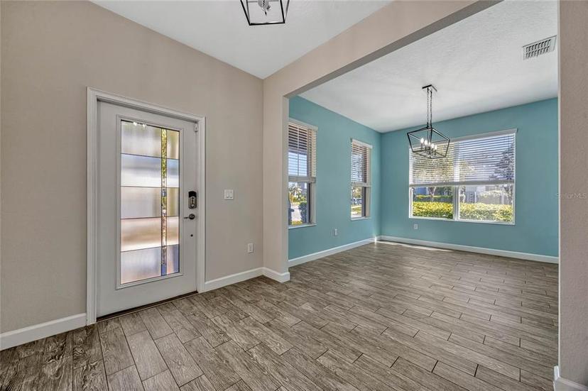 Picture of 11880 Sonnet Avenue, Orlando FL 32832
