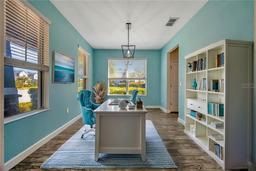 Picture of 11880 Sonnet Avenue, Orlando, FL 32832